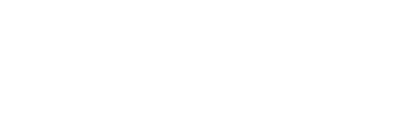 جمعية البر الأهلية بمحافظة دومة الجندل